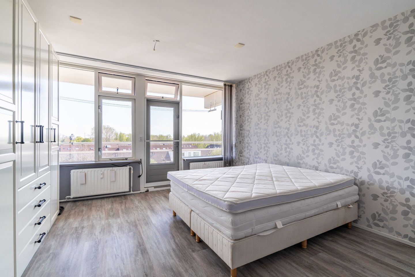 Photo 10 of Florence Nightingalestr 98