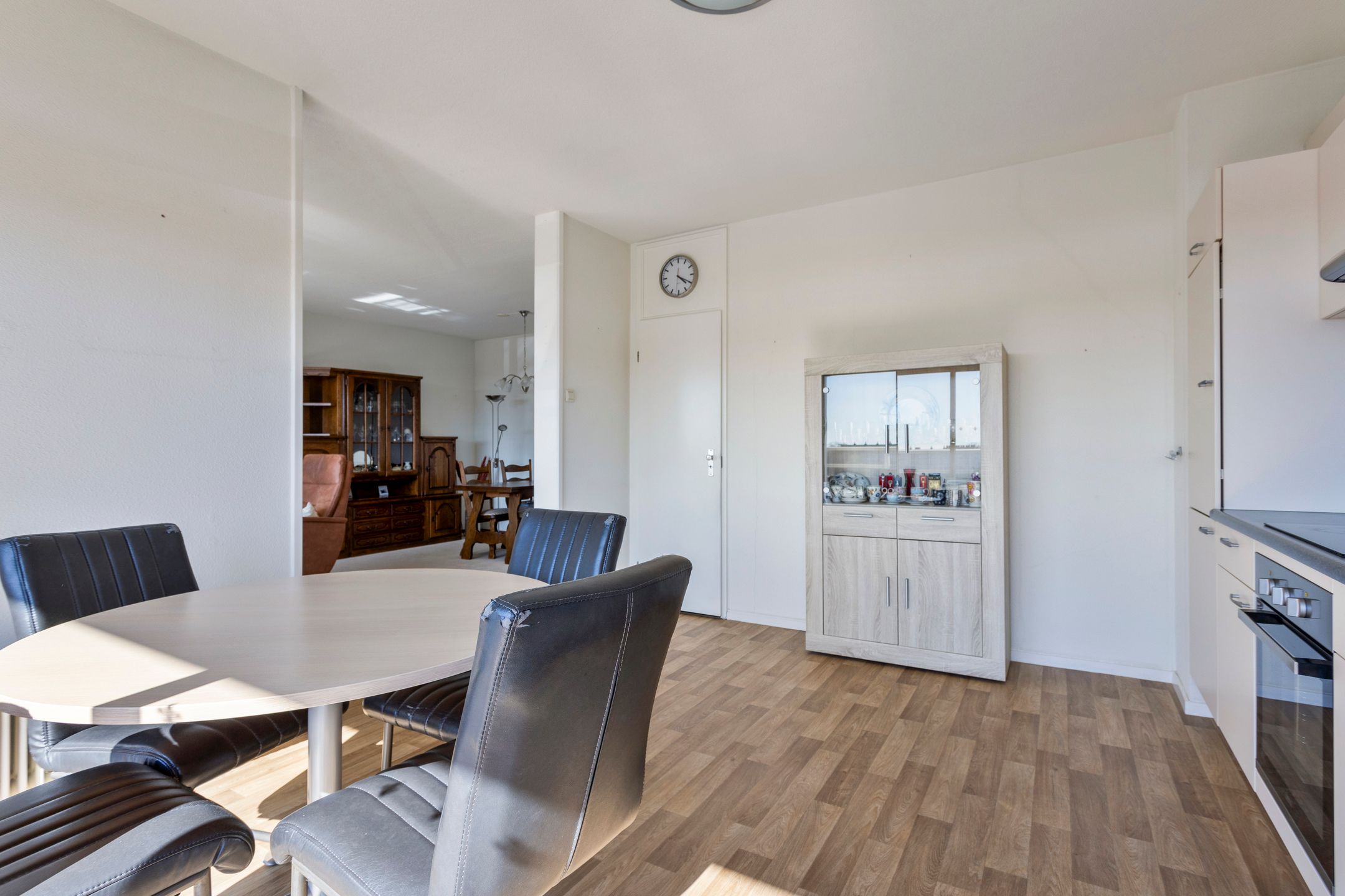 Foto 12 van Peter van Anrooylaan 314