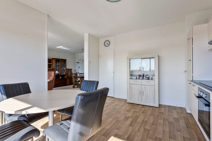 Foto 12 van Peter van Anrooylaan 314