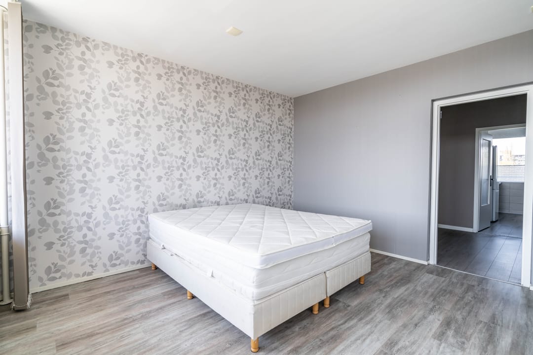 Photo 11 of Florence Nightingalestr 98