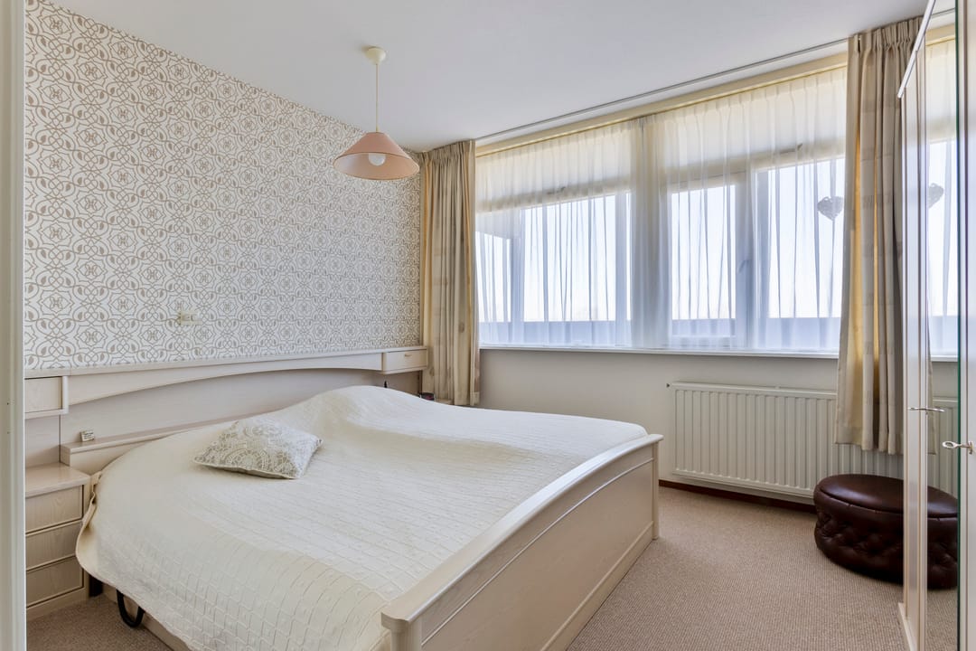 Foto 13 van Peter van Anrooylaan 314