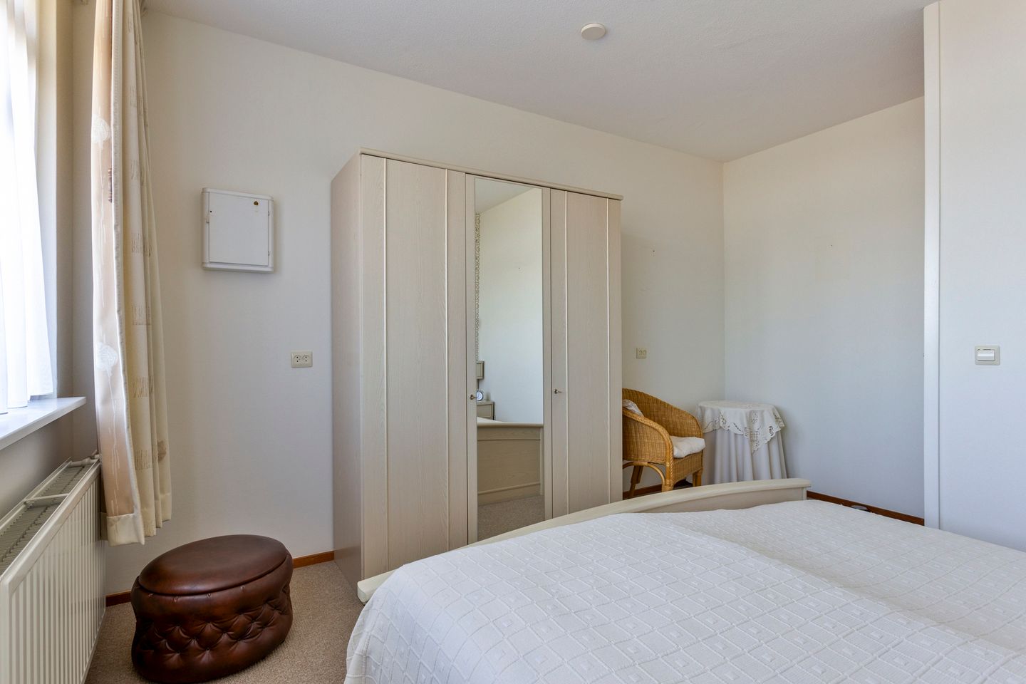 Foto 14 van Peter van Anrooylaan 314