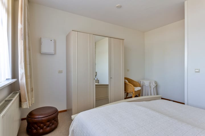 Foto 14 van Peter van Anrooylaan 314