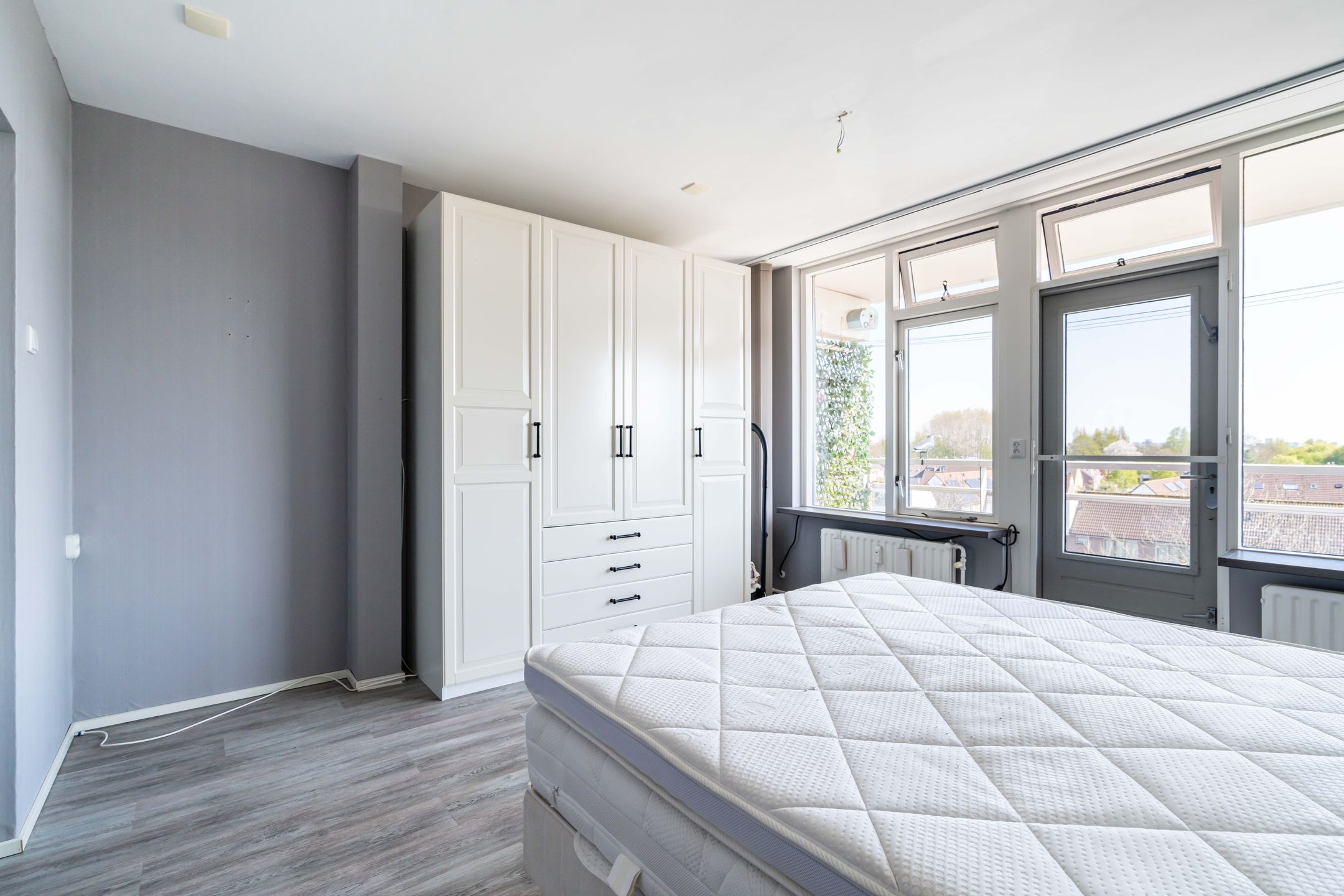 Photo 12 of Florence Nightingalestr 98