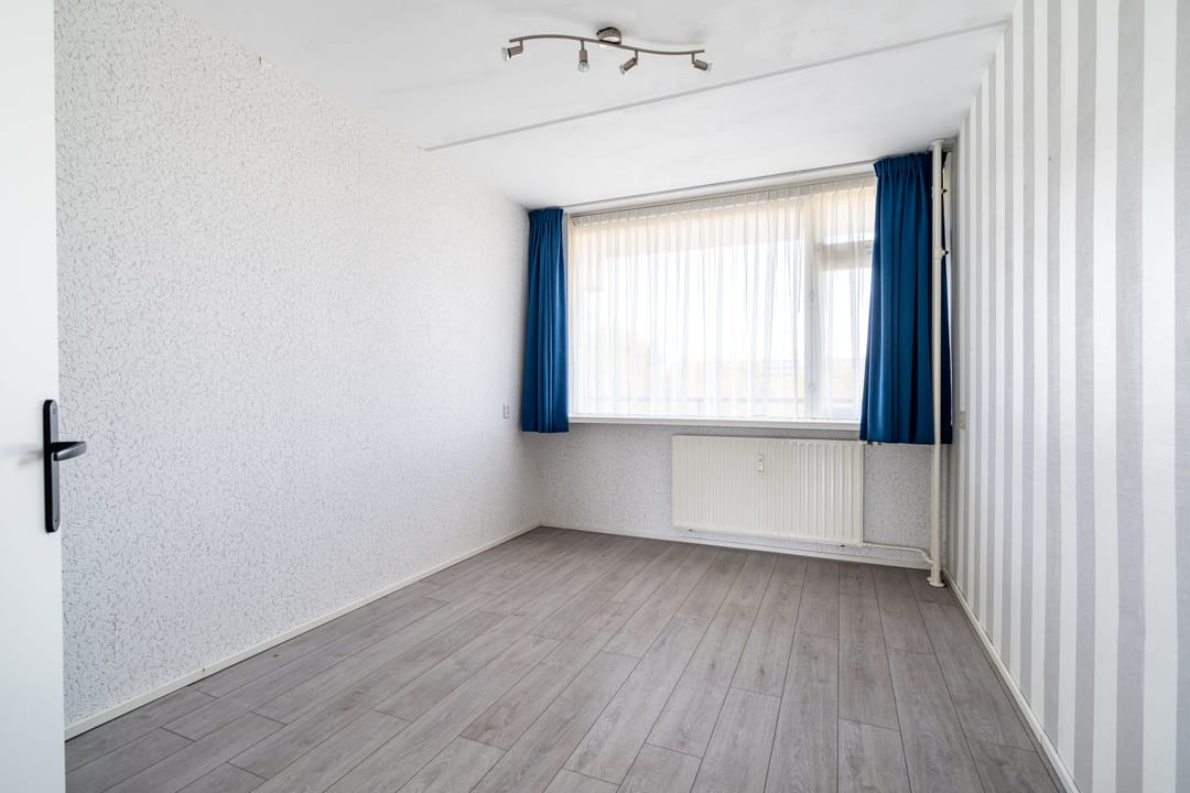 Photo 13 of Florence Nightingalestr 98