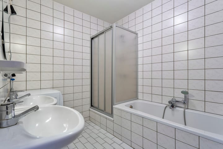 Foto 8 van Peter van Anrooylaan 314