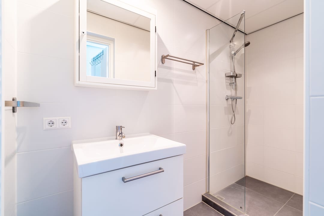 Photo 16 of Florence Nightingalestr 98