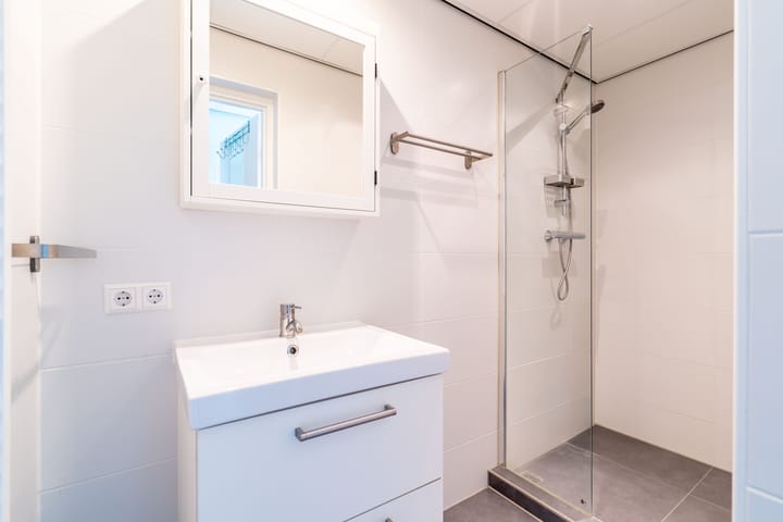 Foto 16 van Florence Nightingalestr 98