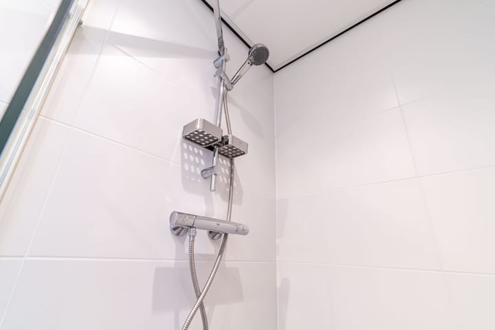 Foto 17 van Florence Nightingalestr 98