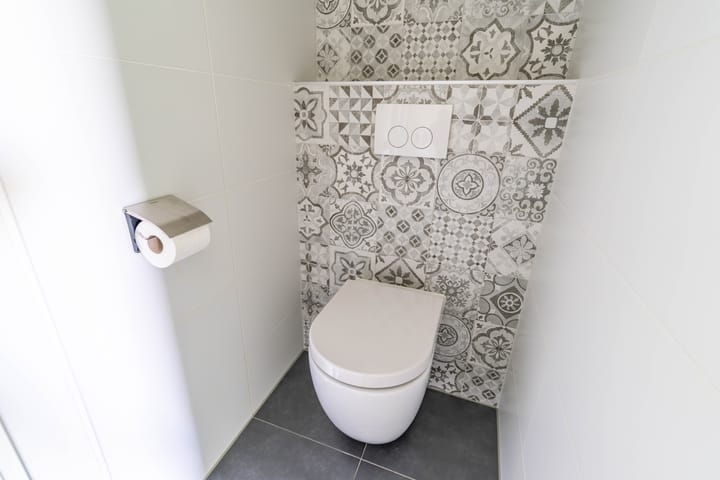 Foto 18 van Florence Nightingalestr 98