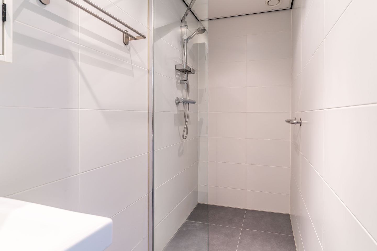 Photo 19 of Florence Nightingalestr 98