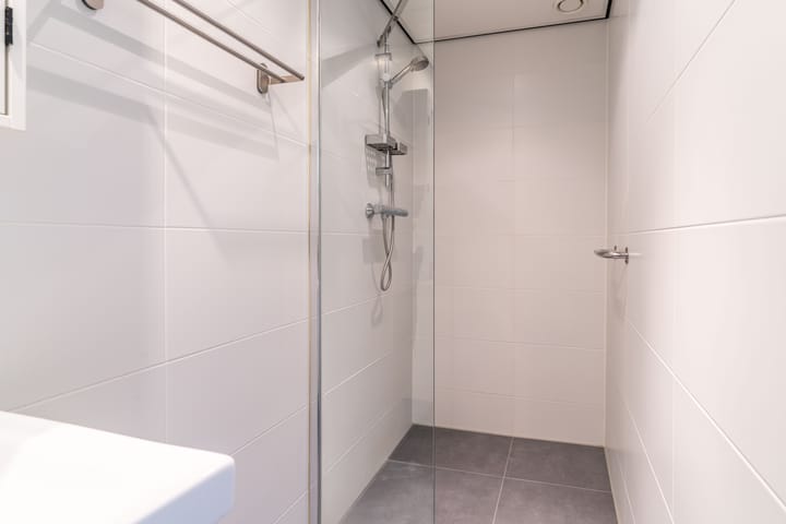 Foto 19 van Florence Nightingalestr 98