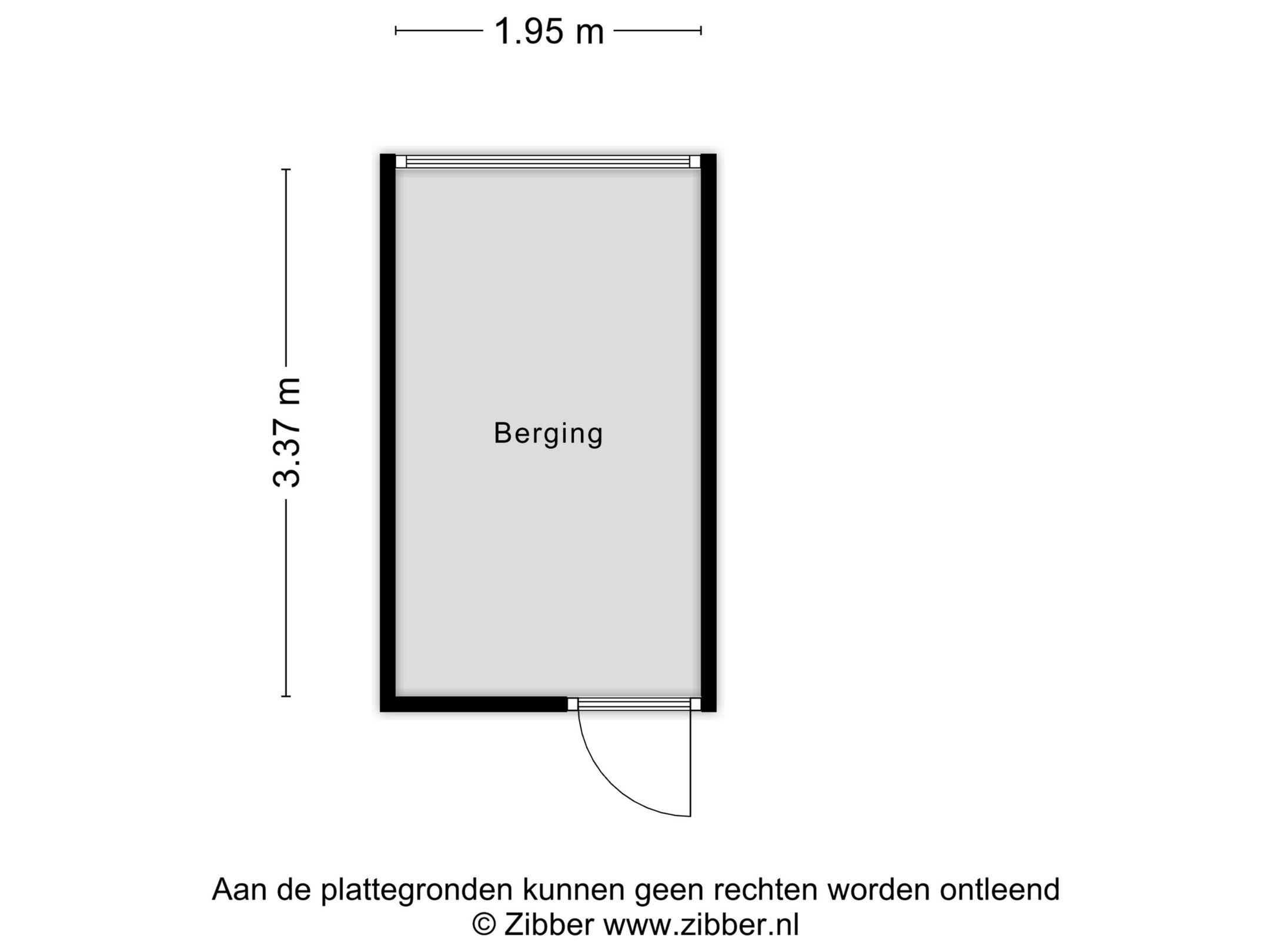 Foto 18 van Peter van Anrooylaan 314