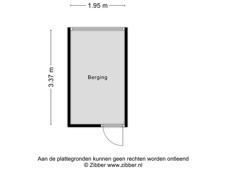 Foto 18 van Peter van Anrooylaan 314