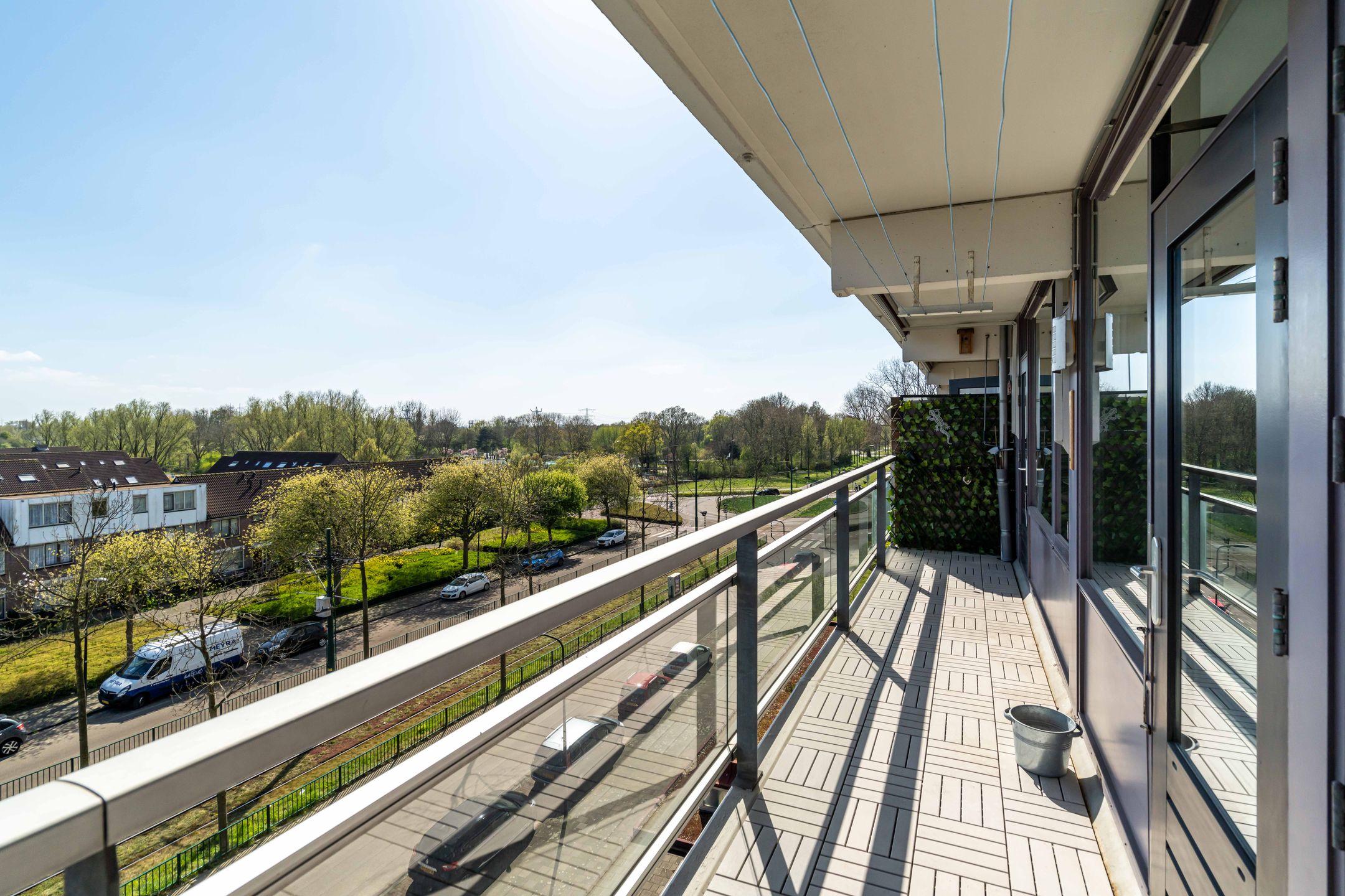 Photo 24 of Florence Nightingalestr 98