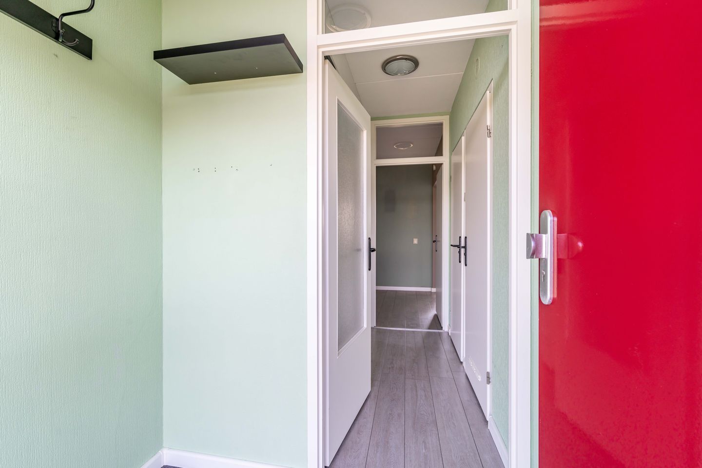 Photo 25 of Florence Nightingalestr 98