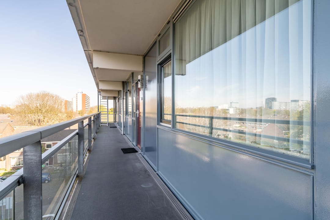 Photo 26 of Florence Nightingalestr 98