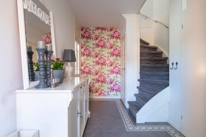 Foto 5 van Waagmeestershoeve 214