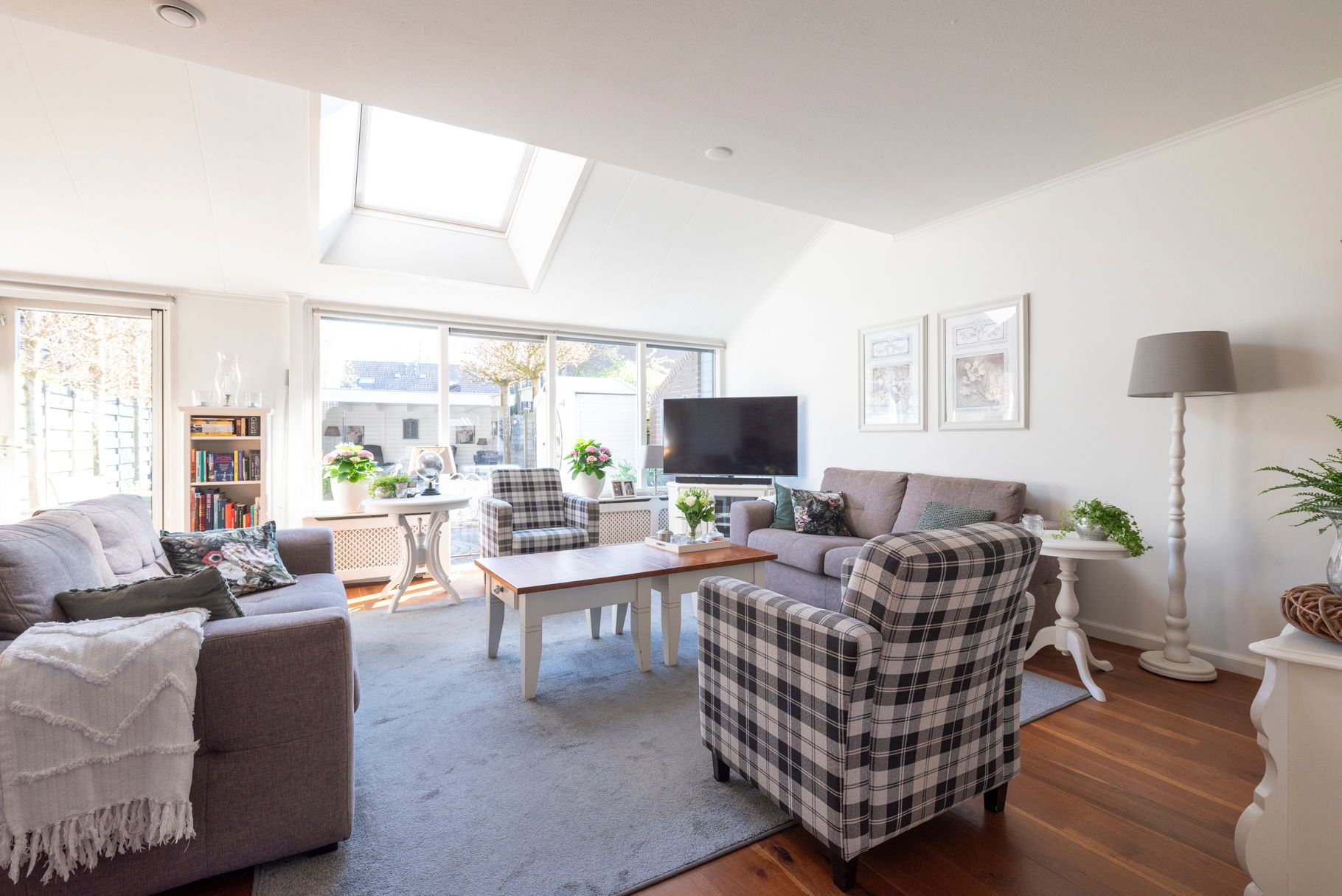 Photo 6 of Waagmeestershoeve 214