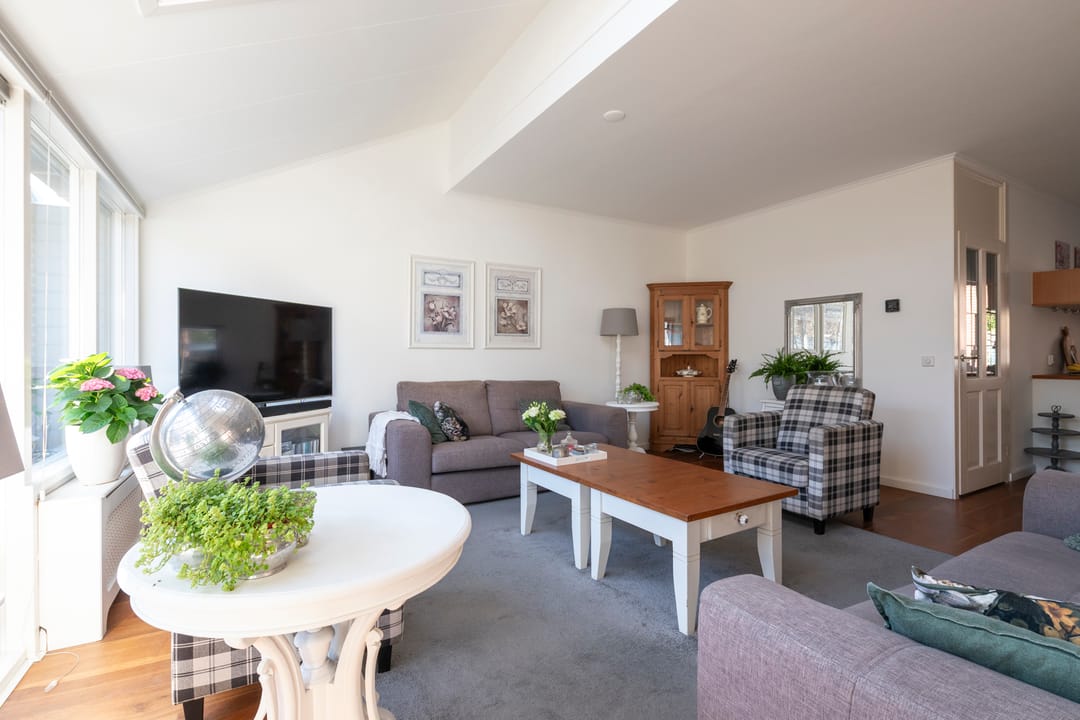 Photo 7 of Waagmeestershoeve 214