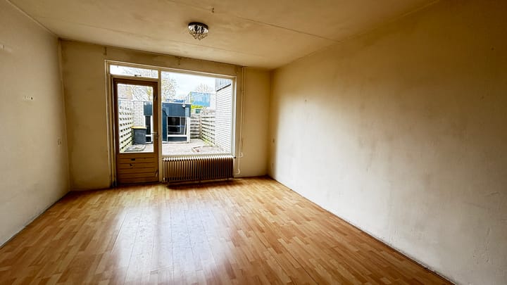 Foto 2 van de Rikking 158