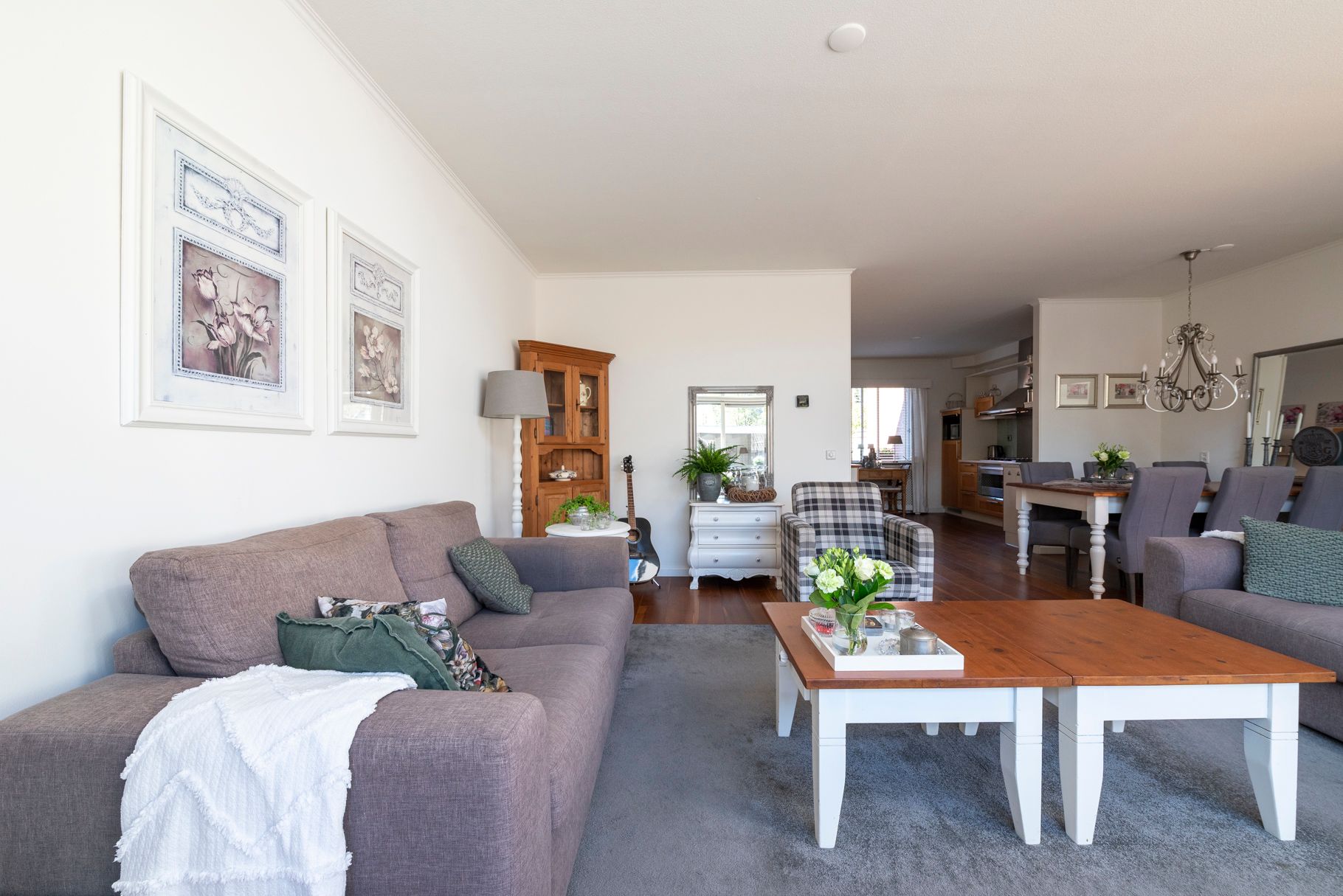 Photo 9 of Waagmeestershoeve 214