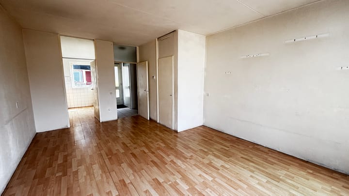 Foto 3 van de Rikking 158