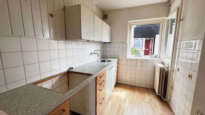 Foto 4 van de Rikking 158