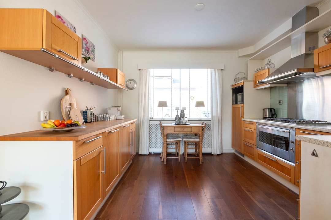 Photo 11 of Waagmeestershoeve 214