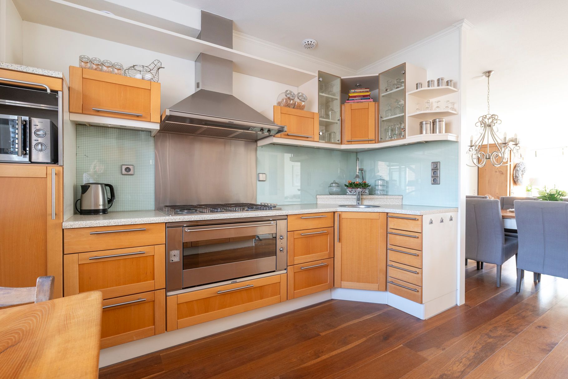 Photo 12 of Waagmeestershoeve 214