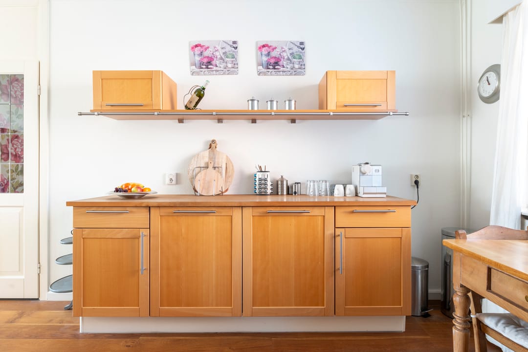 Photo 13 of Waagmeestershoeve 214