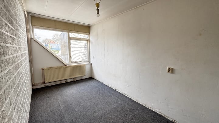 Foto 7 van de Rikking 158