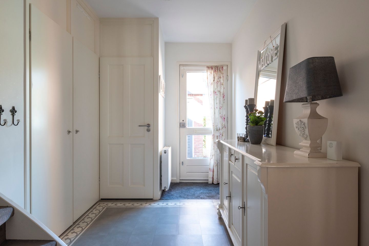 Photo 14 of Waagmeestershoeve 214