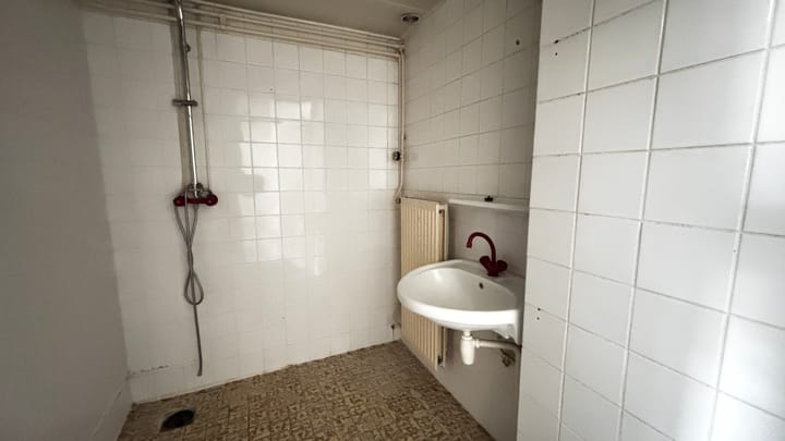 Foto 8 van de Rikking 158