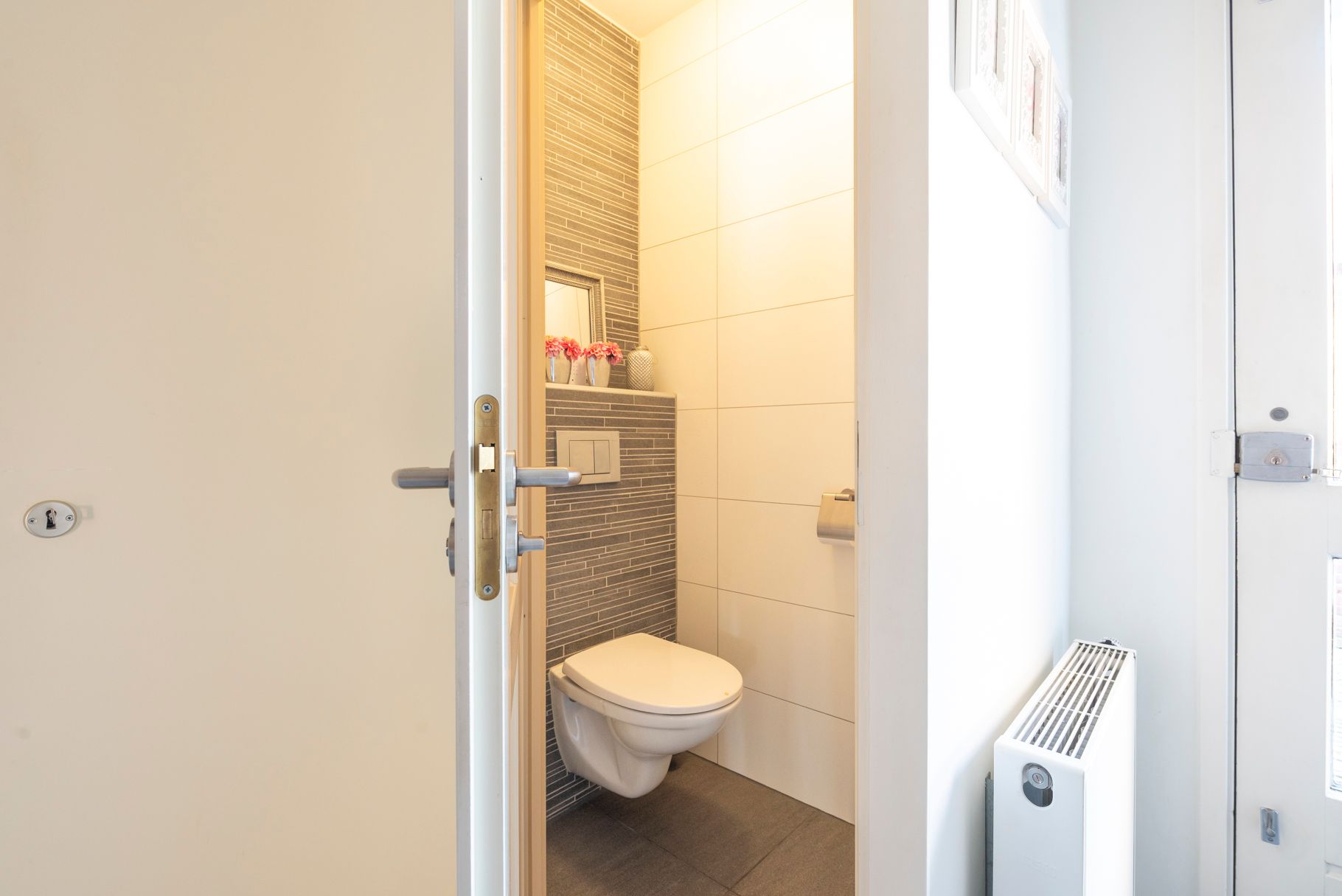 Photo 15 of Waagmeestershoeve 214