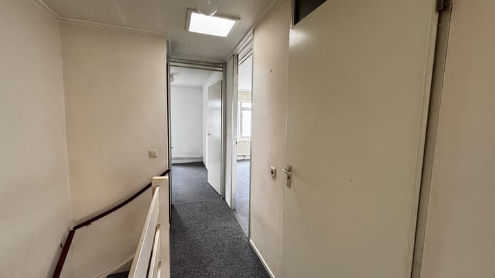 Foto 9 van de Rikking 158