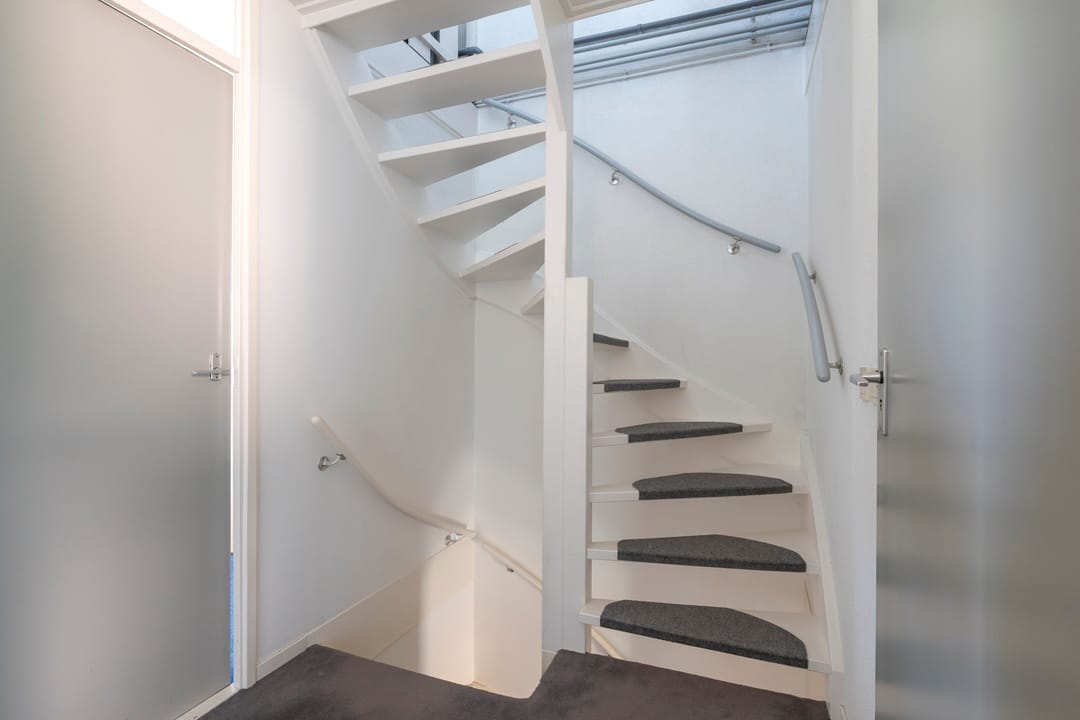 Photo 16 of Waagmeestershoeve 214