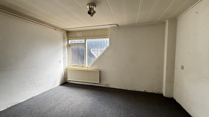 Foto 10 van de Rikking 158