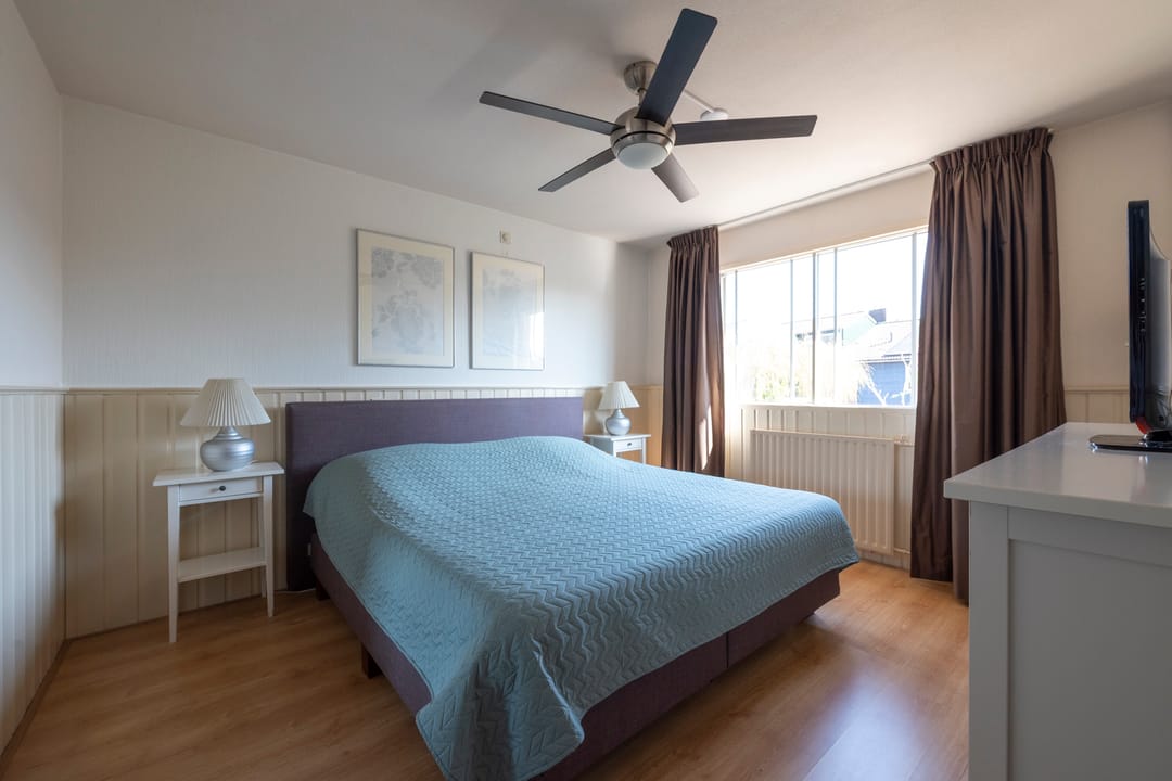 Photo 17 of Waagmeestershoeve 214