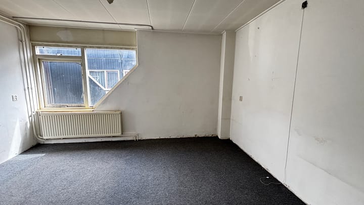 Foto 11 van de Rikking 158