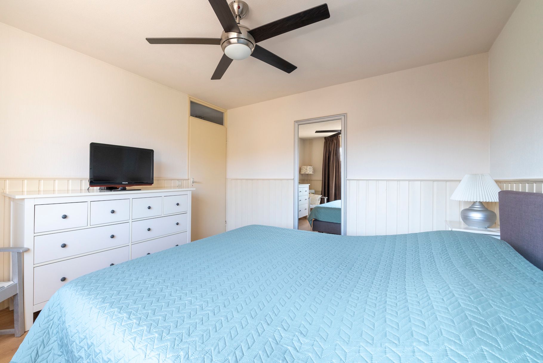 Photo 18 of Waagmeestershoeve 214