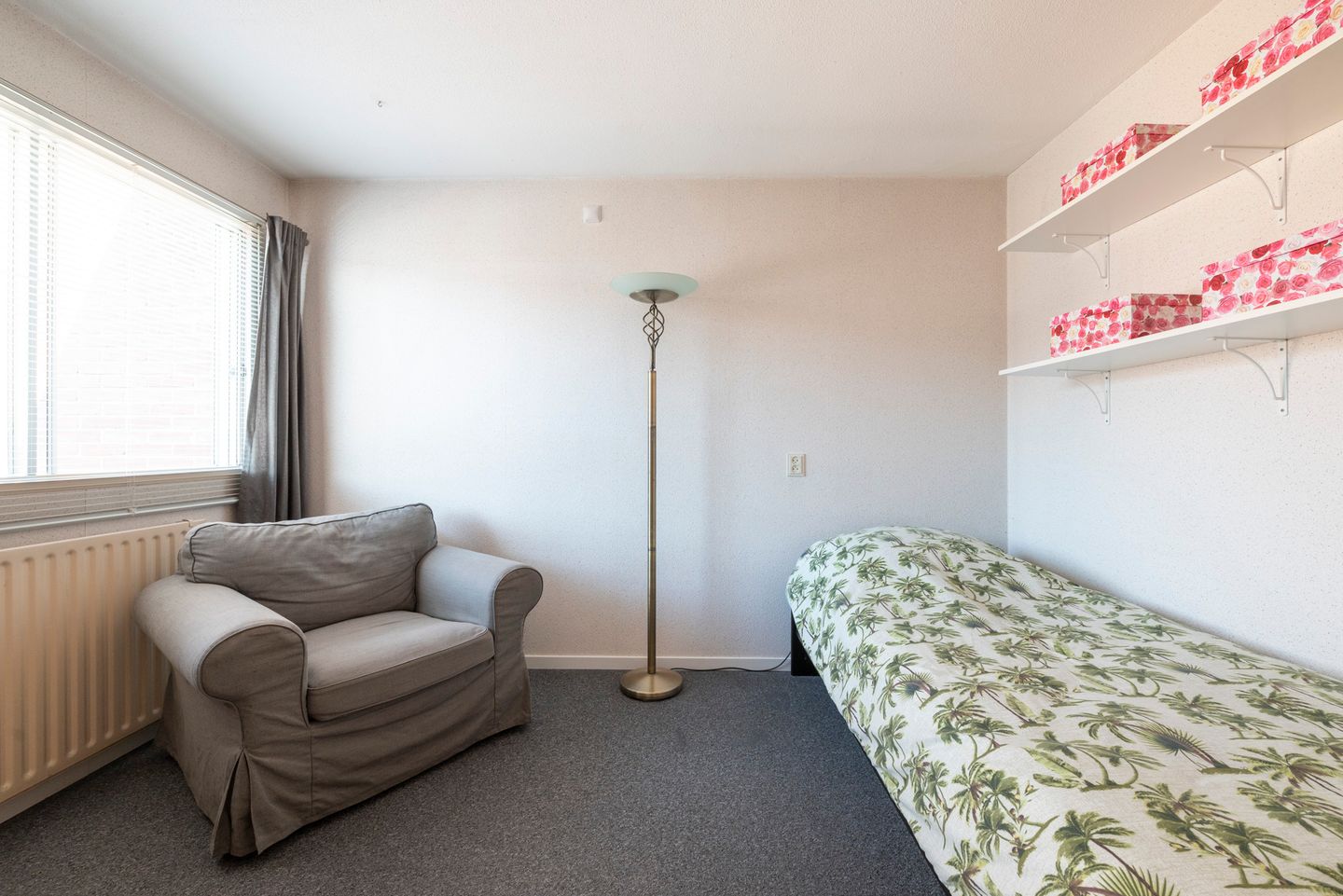 Photo 19 of Waagmeestershoeve 214