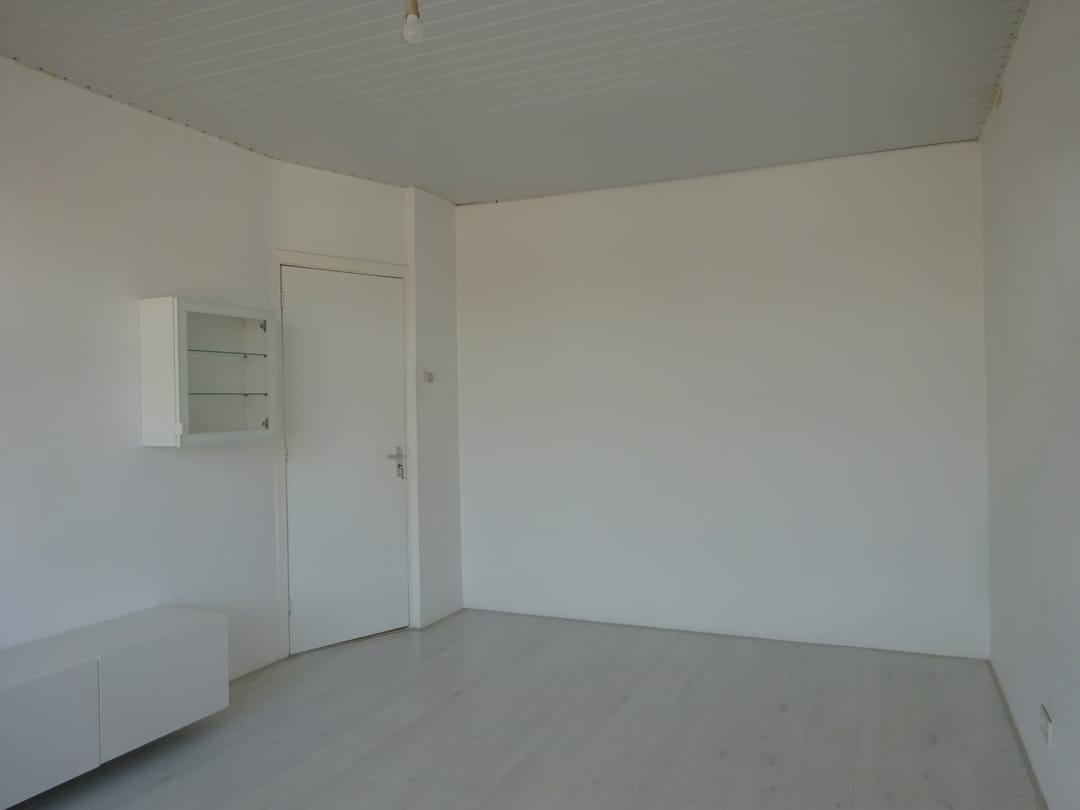 Foto 2 van Wolmaransstraat 347