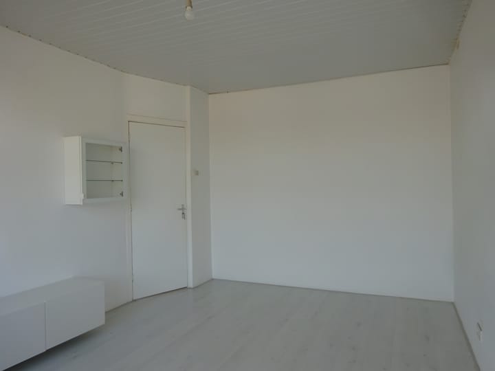 Foto 2 van Wolmaransstraat 347