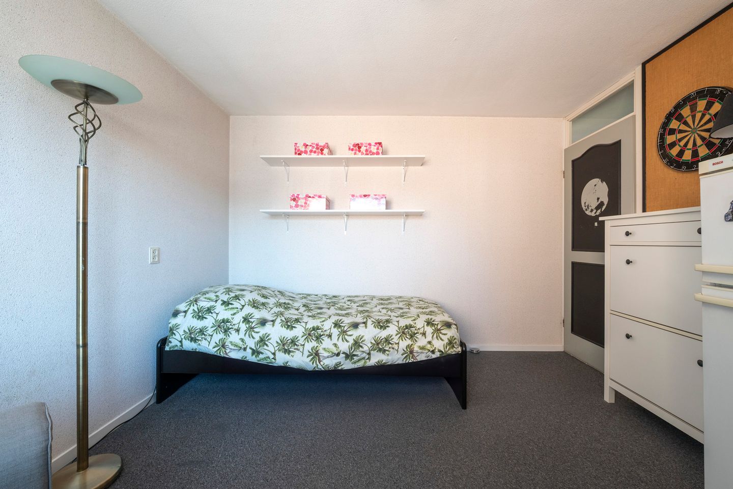 Photo 20 of Waagmeestershoeve 214