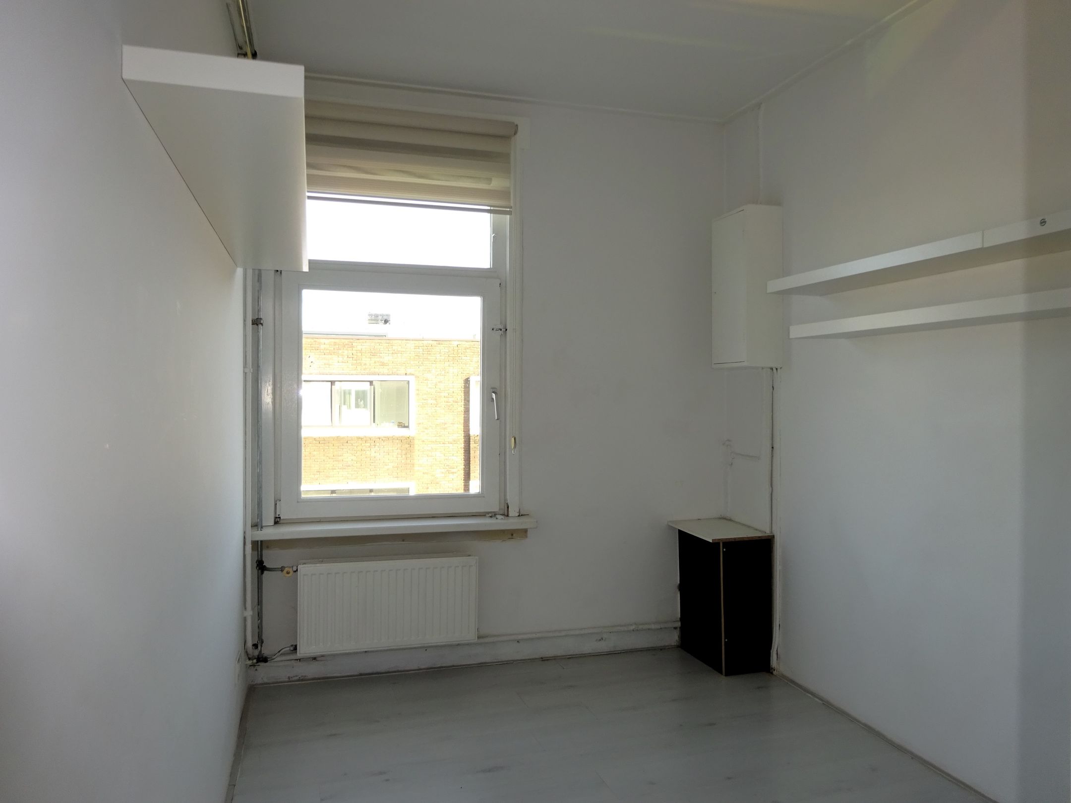 Foto 3 van Wolmaransstraat 347