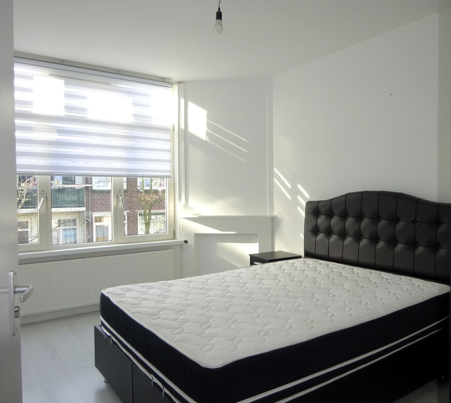 Foto 4 van Wolmaransstraat 347