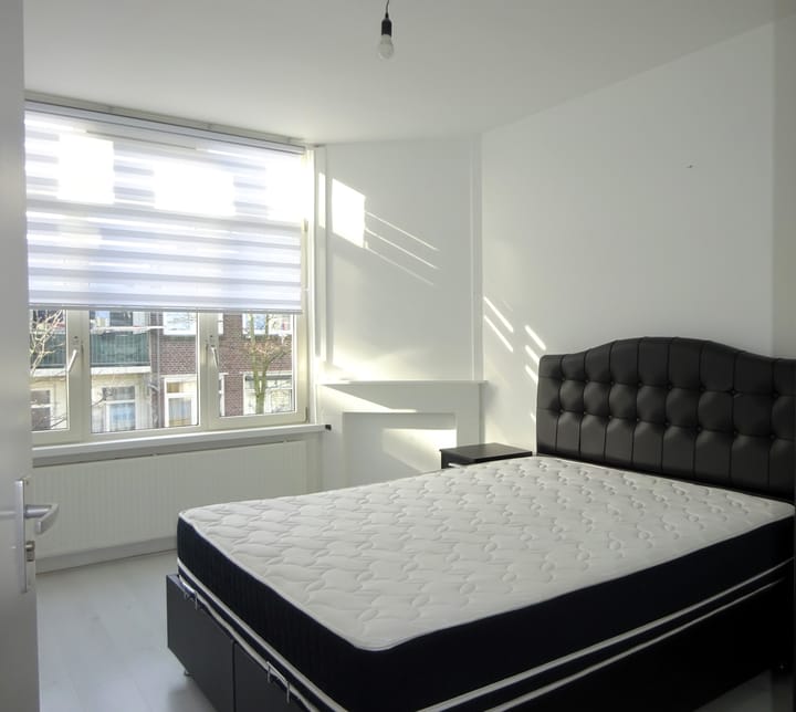 Foto 4 van Wolmaransstraat 347