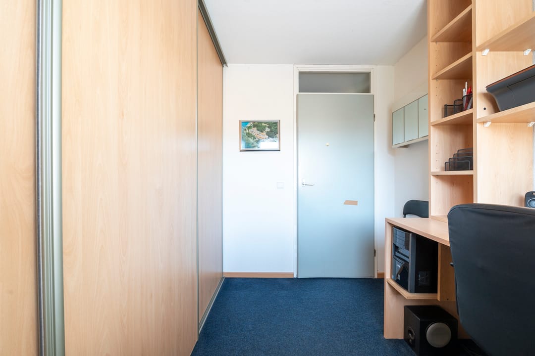 Photo 22 of Waagmeestershoeve 214