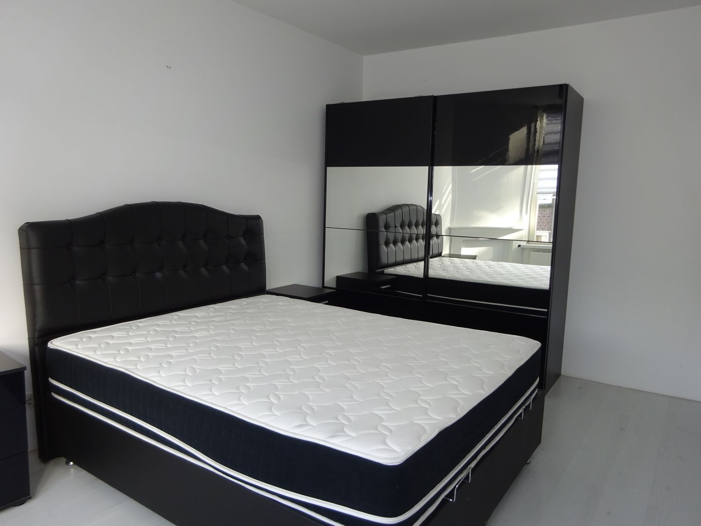 Foto 5 van Wolmaransstraat 347